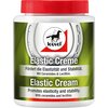 Miniaturansicht: leovet Elastic Creme &ndash; Ansicht 1
