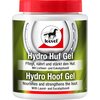 Miniaturansicht: leovet Hydro Huf Gel &ndash; Ansicht 1