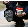 Miniaturansicht: leovet Hoof Balm &ndash; Ansicht 2