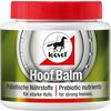 Miniaturansicht: leovet Hoof Balm &ndash; Ansicht 1