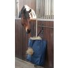 Miniaturansicht: Horse-friends Heusack aus Kunststoff &ndash; Ansicht 2