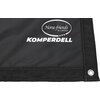Miniaturansicht: KOMPERDELL Kickpad – Ansicht 4
