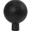 KENTUCKY Strick- und Wandschutzball