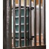 Miniaturansicht: WALDHAUSEN Futterschalenhalterung für 2 Liter Schalen &ndash; Ansicht 7