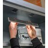 Miniaturansicht: WALDHAUSEN LED Sensorlampe Spind &ndash; Ansicht 3
