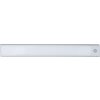 Miniaturansicht: WALDHAUSEN LED Sensorlampe Spind &ndash; Ansicht 1
