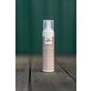 Miniaturansicht: BENSE & EICKE Brillant Cleaning Mousse &ndash; Ansicht 2