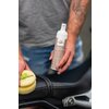 Miniaturansicht: BENSE & EICKE Brillant Cleaning Mousse &ndash; Ansicht 3
