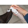 Miniaturansicht: BENSE & EICKE Brillant Cleaning Mousse &ndash; Ansicht 4