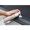 Miniaturansicht: BENSE & EICKE Brillant Cleaning Mousse &ndash; Ansicht 6