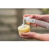 Miniaturansicht: BENSE & EICKE Brillant Cleaning Mousse &ndash; Ansicht 7