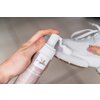 Miniaturansicht: BENSE & EICKE Brillant Cleaning Mousse &ndash; Ansicht 5