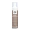 Miniaturansicht: BENSE & EICKE Brillant Cleaning Mousse &ndash; Ansicht 1
