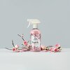 Miniaturansicht: stübben Care Brush-On &ndash; Ansicht 8
