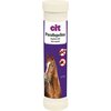 Miniaturansicht: KERBL cit Repellentstift ParaRepellex &ndash; Ansicht 1