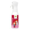 Miniaturansicht: BENSE & EICKE StarFinish *Bibi & Tina Edition* &ndash; Ansicht 1