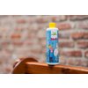 Miniaturansicht: BENSE & EICKE Hex-Hex! Shampoo *Bibi & Tina Edition* &ndash; Ansicht 2