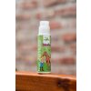 Miniaturansicht: BENSE & EICKE Natural Huföl *Bibi & Tina Edition* &ndash; Ansicht 2
