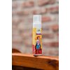 Miniaturansicht: BENSE & EICKE Cleaning Mousse *Bibi & Tina Edition* &ndash; Ansicht 2