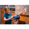 Miniaturansicht: BENSE & EICKE Cleaning Mousse *Bibi & Tina Edition* &ndash; Ansicht 3