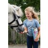 Miniaturansicht: BENSE & EICKE Happies *Bibi & Tina Edition* &ndash; Ansicht 4