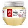 Miniaturansicht: kieffer Lederbalsam &ndash; Ansicht 1