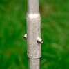 Miniaturansicht: ecoBUSTERS Aufstellpfahl &ndash; Ansicht 4