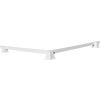Fahrviereck 40 x 100 Meter