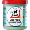 leovet Cold Pack Apothekers Pferdesalbe