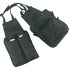 Miniaturansicht: Satteltasche Traveller Bag – Ansicht 1