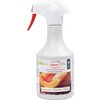 Miniaturansicht: PFERDEfit by Loesdau Duftendes Sprühshampoo Summer Melon Shine – Ansicht 1