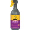 Effol SuperStar-Shine+Lavendel-Duft