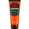 PHARMAKAS EQUISKIN Creme