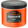 Miniaturansicht: PHARMAKAS EQUISKIN Creme – Ansicht 1