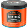 PHARMAKAS REFRESHING Massage-Pferdesalbe