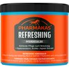 PHARMAKAS REFRESHING Massage-Pferdesalbe