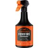 Miniaturansicht: PHARMAKAS Foxfire Fellglanz – Ansicht 1