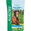 AGROBS Horse Alpin Senior