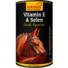 marstall Vitamin E & Selen