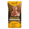 Miniaturansicht: marstall Naturell-Mix &ndash; Ansicht 1