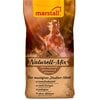 marstall Naturell-Mix