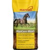 Miniaturansicht: marstall MyoCare-Müsli – Ansicht 1