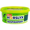 Miniaturansicht: HORSLYX Leckschale Mini – Ansicht 1