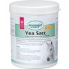 Miniaturansicht: PFERDEfit by Loesdau Yea Sacc Pellets – Ansicht 1