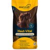 Miniaturansicht: marstall Haut-Vital Müsli &ndash; Ansicht 1