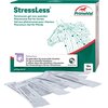 PrimeVal StressLess Pheromon-Gel