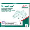 PrimeVal StressLess Pheromon-Gel