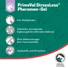 PrimeVal StressLess Pheromon-Gel