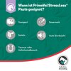 PrimeVal StressLess Pheromon-Gel