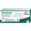 PrimeVal StressLess Pheromon-Gel